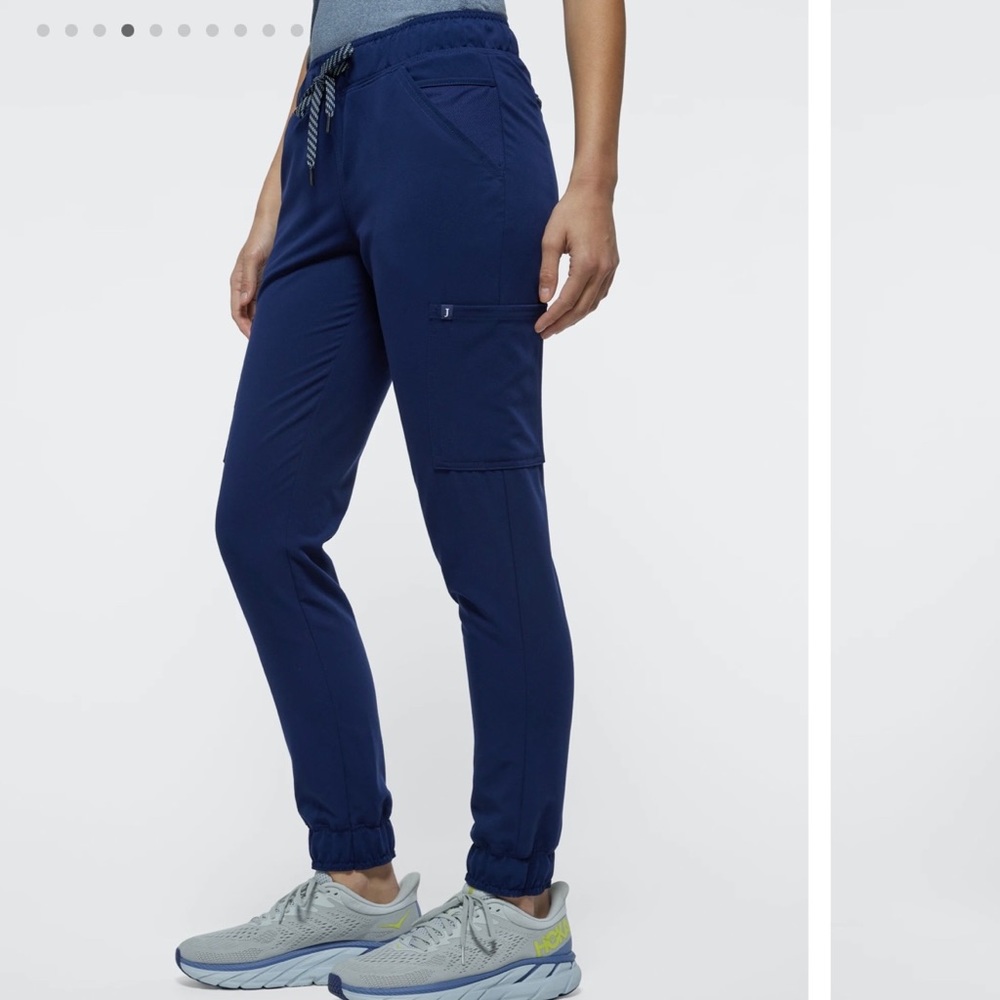 SOLD ON DIFFERENT SITE